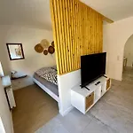 Daire Casa Del Mar - Norddeich (Norden)