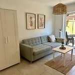 Casa Del Mar - Norddeich (Norden)