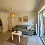 Casa Del Mar - Daire