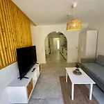 Casa Del Mar - Norddeich (Norden)