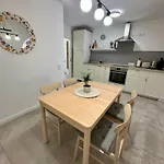 Casa Del Mar - *