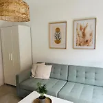 Casa Del Mar - * Norddeich (Norden)
