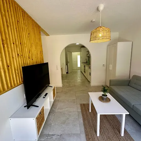 Casa Del Mar - 노르다히