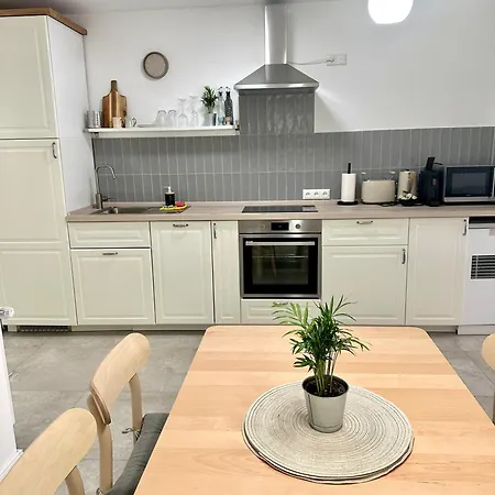 Casa Del Mar - * 노르다히