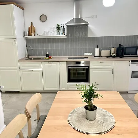 Casa Del Mar - * Norddeich (Norden)