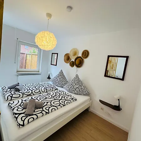 Casa Del Mar - * 노르다히