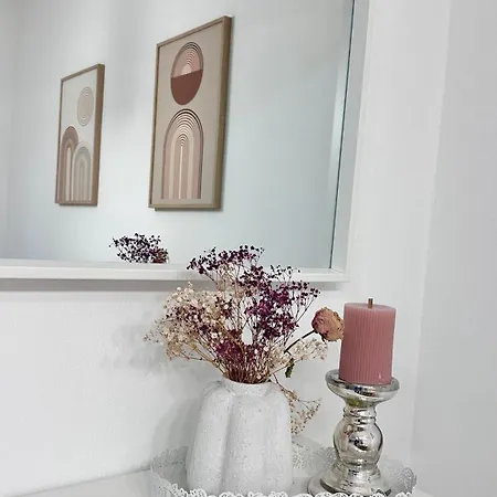 Appartamento Casa Del Mar -