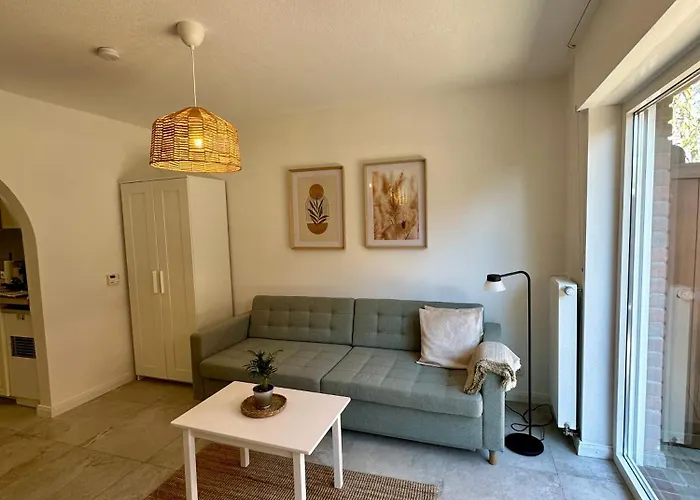 Casa Del Mar - Διαμέρισμα